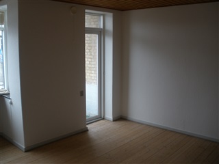 Photo 10. Apartment, Slotsgade, Skive 