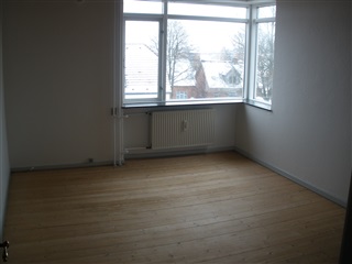 Photo 11. Apartment, Slotsgade, Skive 