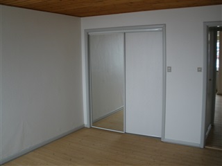Photo 12. Apartment, Slotsgade, Skive 
