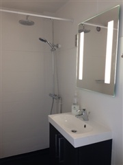 Photo 15. Apartment, Slotsgade, Skive 