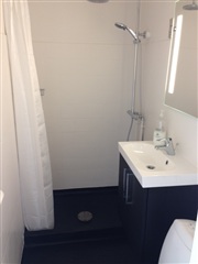 Photo 14. Apartment, Slotsgade, Skive 