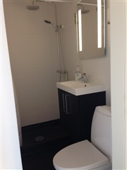 Photo 17. Apartment, Slotsgade, Skive 