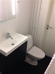 Photo 16. Apartment, Slotsgade, Skive 