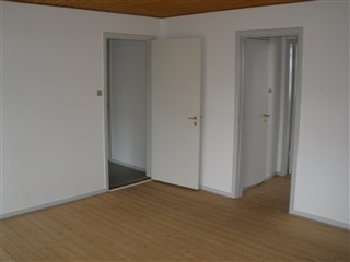 Photo 9. Apartment, Slotsgade, Skive 