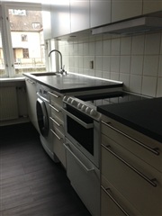 Photo 6. Apartment, Slotsgade, Skive 