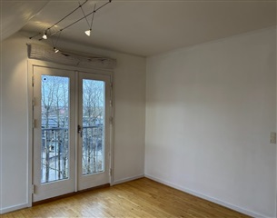 Photo 8. Apartment, Kongebakken, Roskilde 