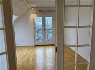 Photo 13. Apartment, Kongebakken, Roskilde 