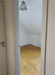 Photo 6. Apartment, Kongebakken, Roskilde 