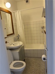 Photo 14. Apartment, Kongebakken, Roskilde 