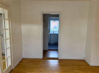 Photo 10. Apartment, Kongebakken, Roskilde 