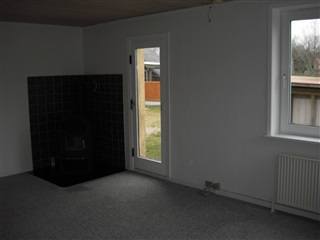Photo 5. Apartment, Gl. Landevej, Hemmet 