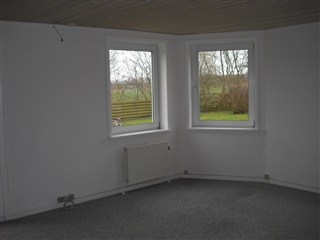 Photo 6. Apartment, Gl. Landevej, Hemmet 