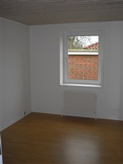 Photo 7. Apartment, Gl. Landevej, Hemmet 