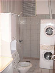Photo 4. Apartment, Gl. Landevej, Hemmet 