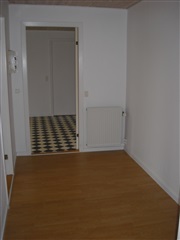 Photo 9. Apartment, Gl. Landevej, Hemmet 