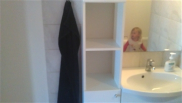 Photo 4. Apartment, Låsbygade, Kolding 