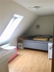 Photo 6. Apartment, Låsbygade, Kolding 