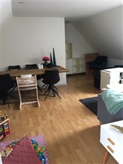 Photo 9. Apartment, Låsbygade, Kolding 