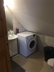 Photo 11. Apartment, Låsbygade, Kolding 