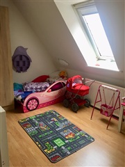 Photo 13. Apartment, Låsbygade, Kolding 