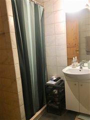 Photo 7. Apartment, Låsbygade, Kolding 