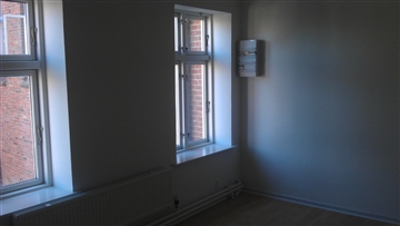 Photo 3. Apartment, Låsbygade, Kolding 