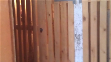 Photo 15. Apartment, Låsbygade, Kolding 