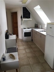 Photo 8. Apartment, Låsbygade, Kolding 