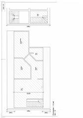 Photo 14. Apartment, Låsbygade, Kolding 