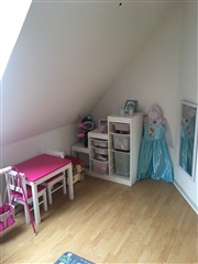 Photo 12. Apartment, Låsbygade, Kolding 