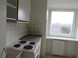 Billede 2. Lejlighed, Christiansgade, Odense C 