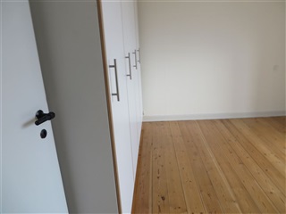 Billede 6. Lejlighed, Christiansgade, Odense C 