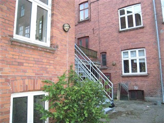 Photo 25. Apartment, Hans Tausens Gade, Odense C 
