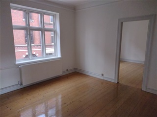 Photo 8. Apartment, Hans Tausens Gade, Odense C 