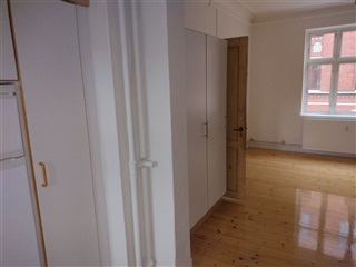 Photo 16. Apartment, Hans Tausens Gade, Odense C 