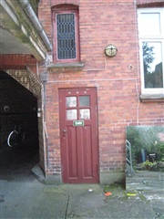 Photo 29. Apartment, Hans Tausens Gade, Odense C 