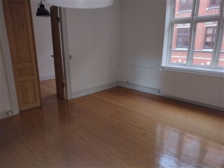 Photo 11. Apartment, Hans Tausens Gade, Odense C 