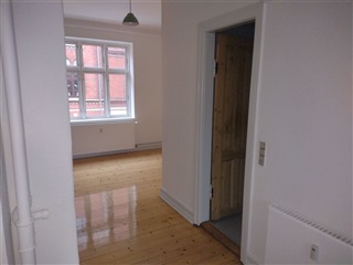 Photo 17. Apartment, Hans Tausens Gade, Odense C 