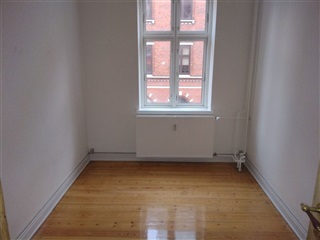 Photo 7. Apartment, Hans Tausens Gade, Odense C 