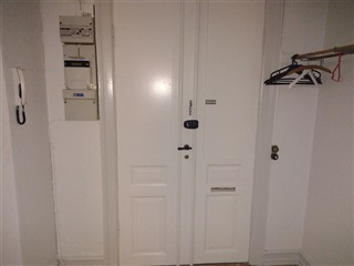 Photo 12. Apartment, Hans Tausens Gade, Odense C 