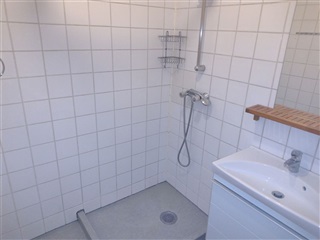 Photo 4. Apartment, Hans Tausens Gade, Odense C 