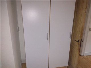 Photo 18. Apartment, Hans Tausens Gade, Odense C 