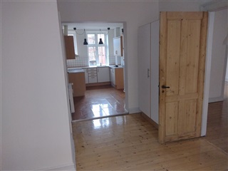 Photo 19. Apartment, Hans Tausens Gade, Odense C 