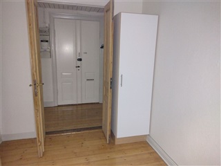 Photo 9. Apartment, Hans Tausens Gade, Odense C 