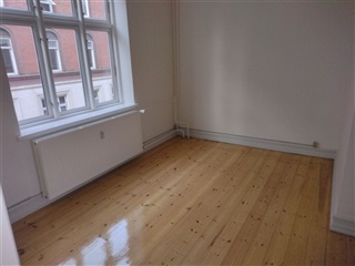 Photo 20. Apartment, Hans Tausens Gade, Odense C 