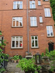 Photo 30. Apartment, Hans Tausens Gade, Odense C 