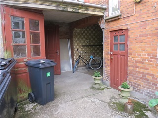 Photo 28. Apartment, Hans Tausens Gade, Odense C 