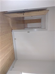 Photo 21. Apartment, Hans Tausens Gade, Odense C 