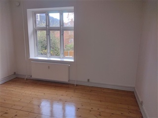 Photo 15. Apartment, Hans Tausens Gade, Odense C 