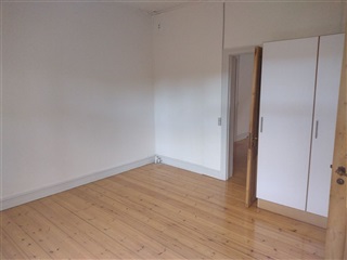 Photo 13. Apartment, Hans Tausens Gade, Odense C 